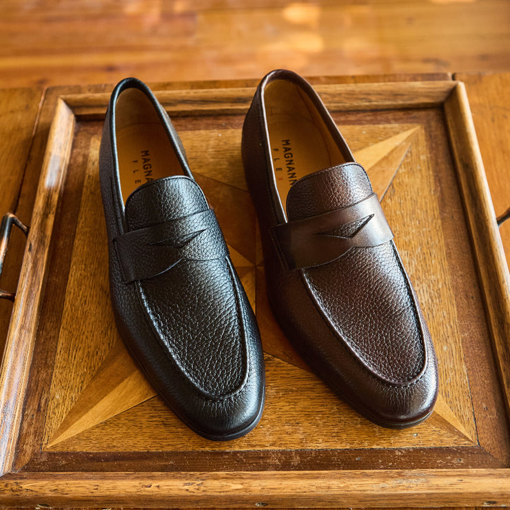 Magnanni Diezma
