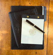 Ghurka Notepad