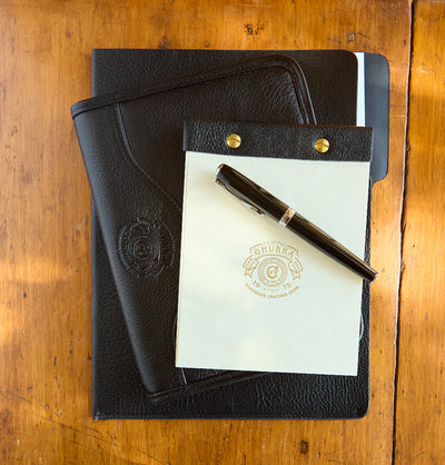 Notepad