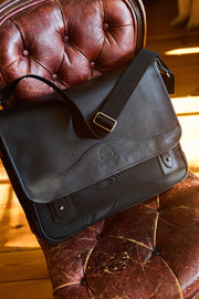 Ghurka Chelsea No. 306