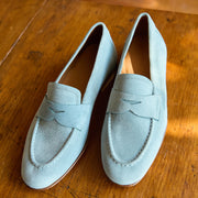 Magnanni Sonya Loafer