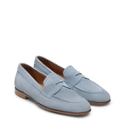 Magnanni Sonya Loafer