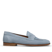 Magnanni Sonya Loafer