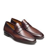 Magnanni Diezma
