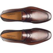 Magnanni Diezma