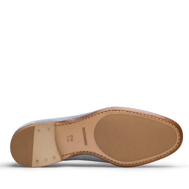 Magnanni Sonya Loafer