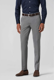 Meyer Travel Twill Dress Pant