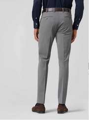 Meyer Travel Twill Dress Pant