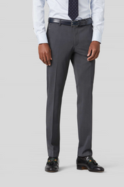 Meyer Travel Twill Dress Pant
