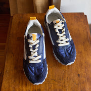 Oncept Toronto Sneaker