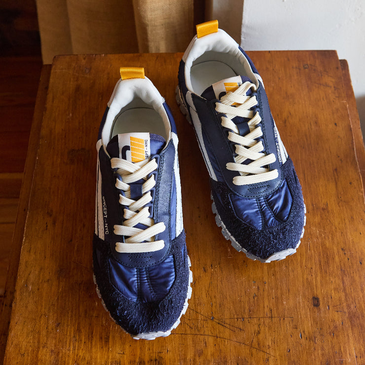 Oncept Toronto Sneaker