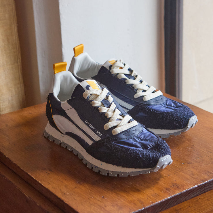 Oncept Toronto Sneaker