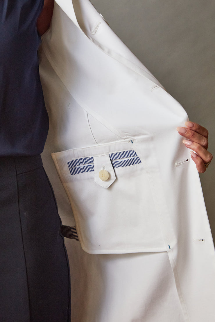 Women's "Heritage" Coat
