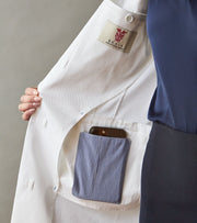 Women's "Heritage" Coat