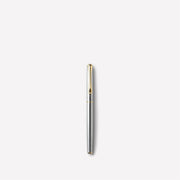 Ghurka Etch Pen
