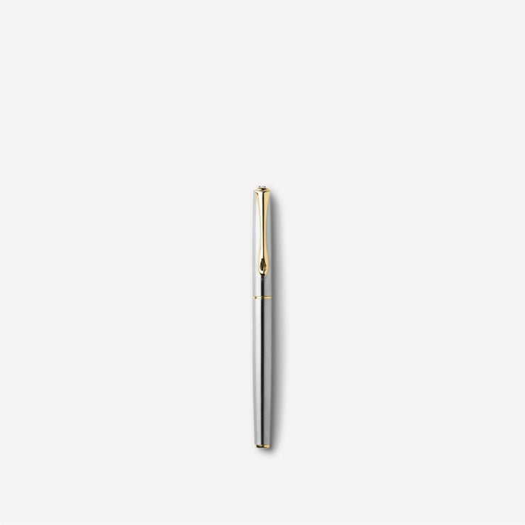 Ghurka Etch Pen