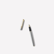 Ghurka Etch Pen