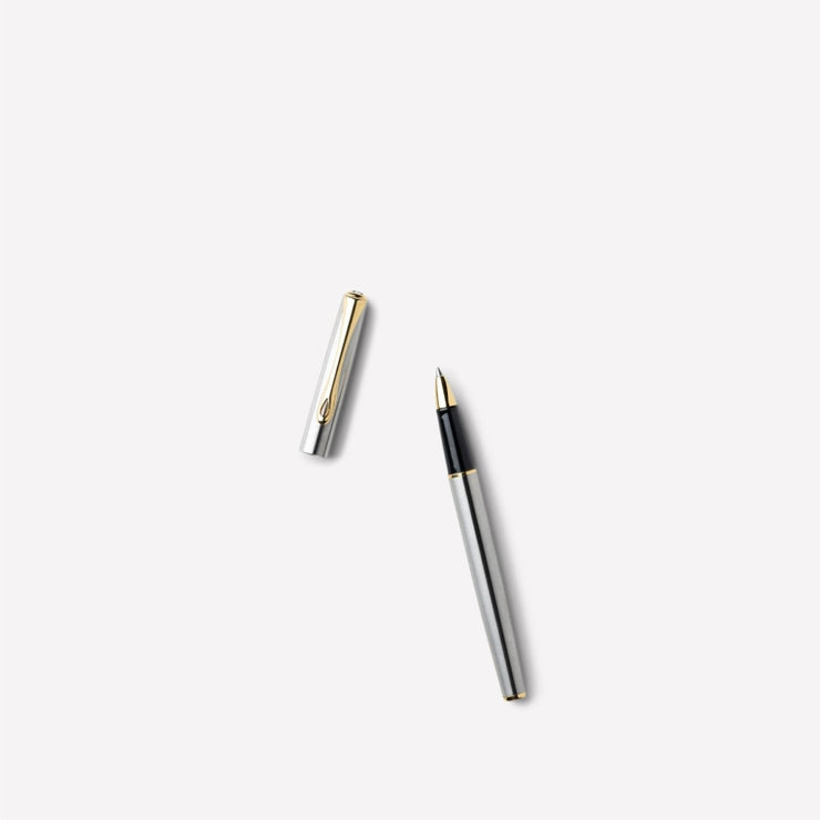 Ghurka Etch Pen