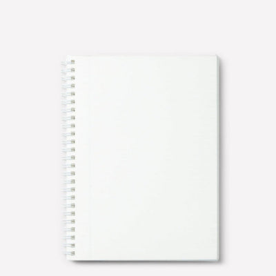Journal Refill