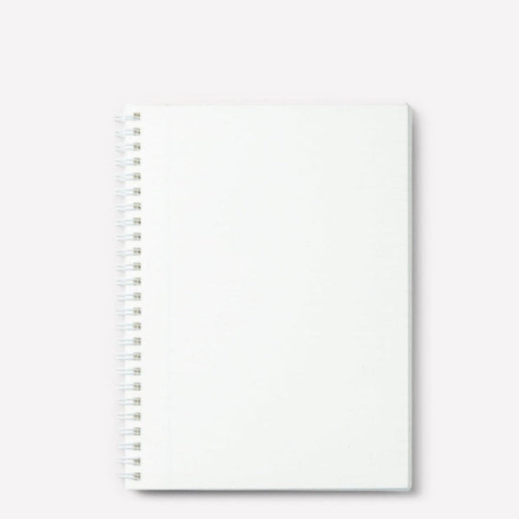 Ghurka Journal Refill