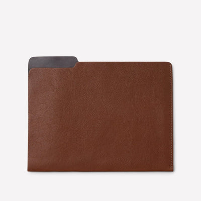 Letter Folder