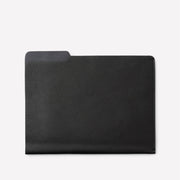 Ghurka Letter Folder