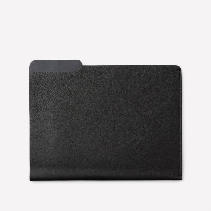 Ghurka Letter Folder