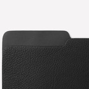 Ghurka Letter Folder