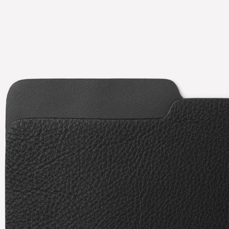 Ghurka Letter Folder