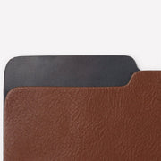 Ghurka Letter Folder