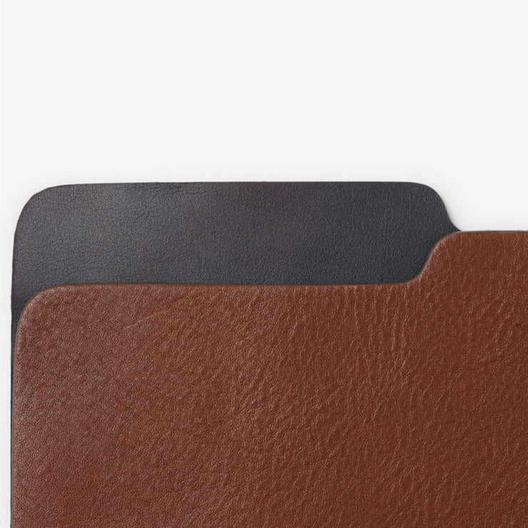 Ghurka Letter Folder
