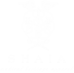 Shaia Medical Heritage Apparel