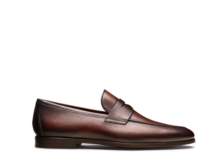Magnanni Diezma