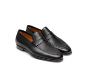 Magnanni Diezma