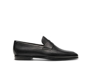 Magnanni Diezma