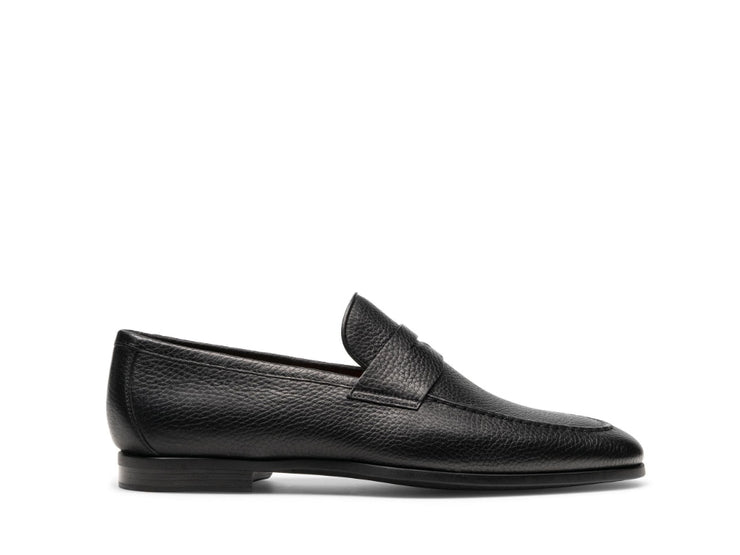 Magnanni Diezma
