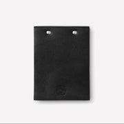 Ghurka Notepad