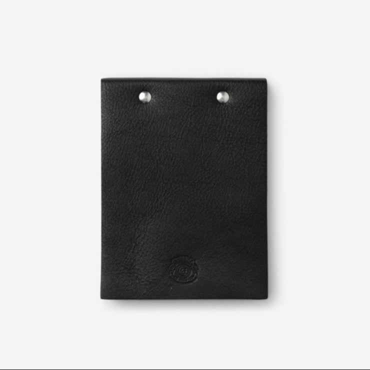 Ghurka Notepad