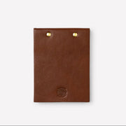 Ghurka Notepad