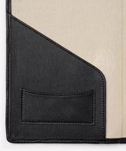Ghurka Refillable Journal