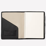 Ghurka Refillable Journal