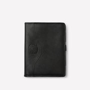 Ghurka Refillable Journal