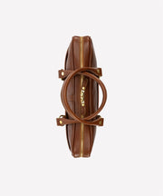 Ghurka Scout No. 295
