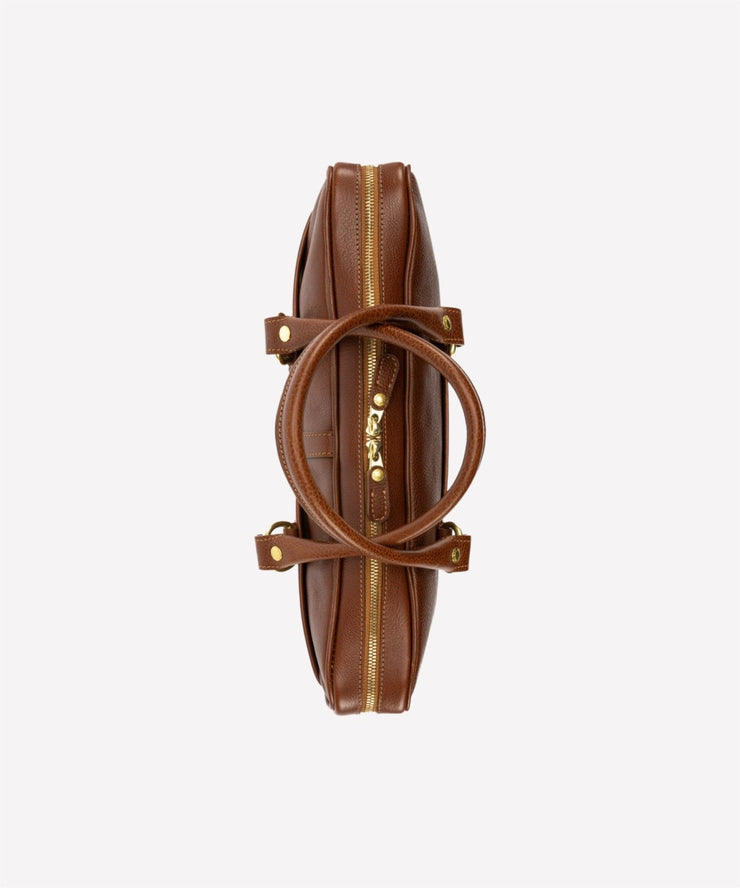 Ghurka Scout No. 295