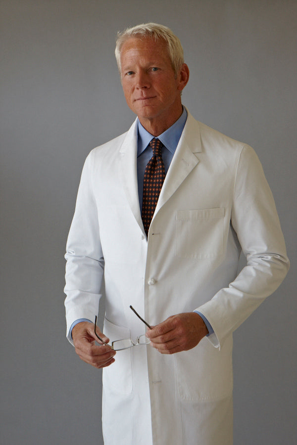 Shaia Medical Heritage - High-Quality Medical & Physician
