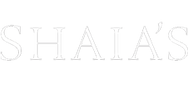 Shaia Medical Heritage Apparel